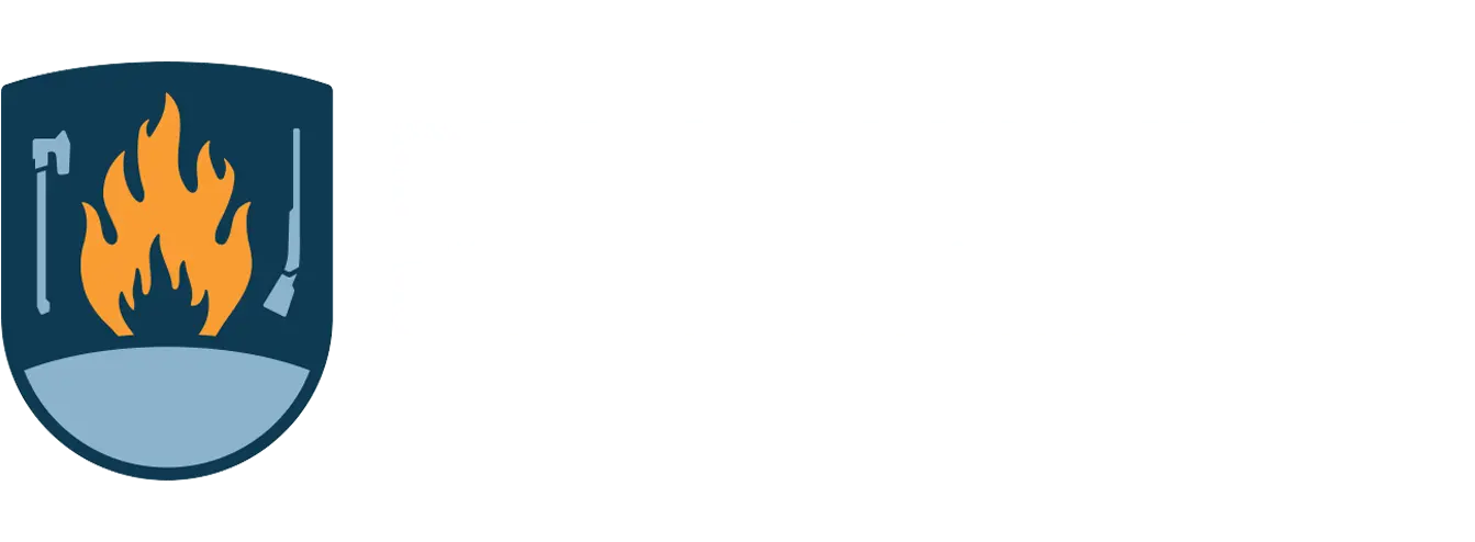 Bergs kommun